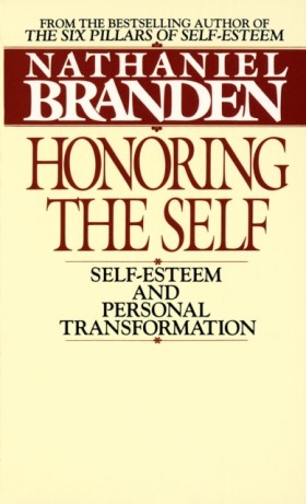 Honoring t …