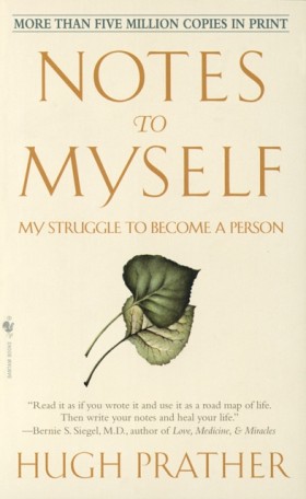 Notes to M …