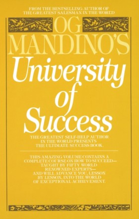 University …