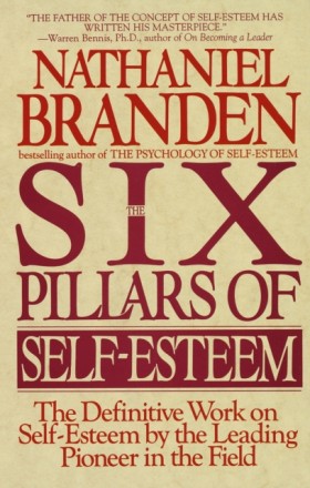 Six Pillar &hellip;