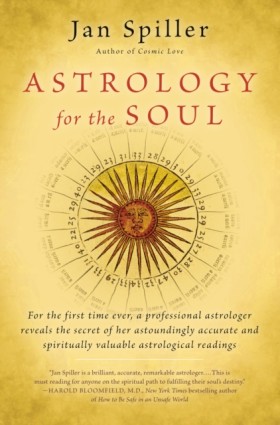 Astrology &hellip;