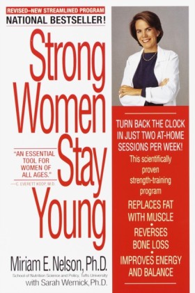 Strong Wom &hellip;
