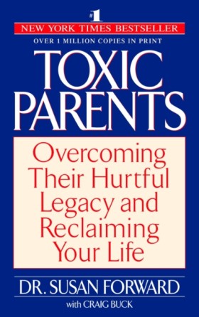 Toxic Pare &hellip;