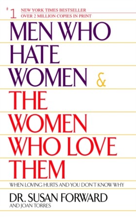 Men Who Ha &hellip;