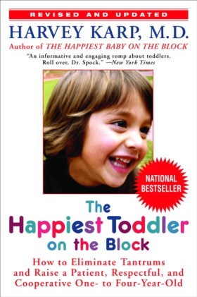 The Happie &hellip;
