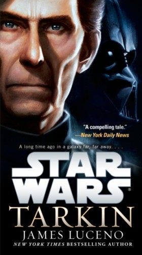 Tarkin: St …