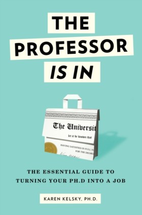 The Profes …