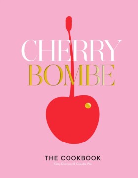 Cherry Bom &hellip;
