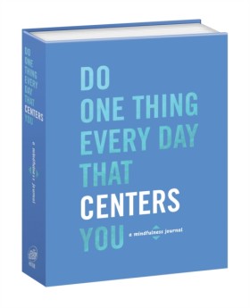 Do One Thi &hellip;