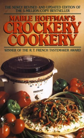 Crockery C &hellip;