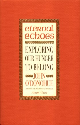 Eternal Ec …