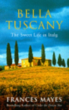 Bella Tusc …