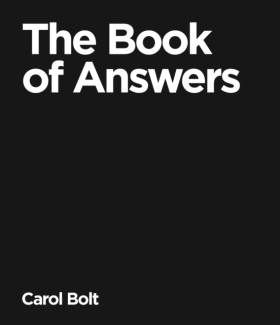 The Book O …