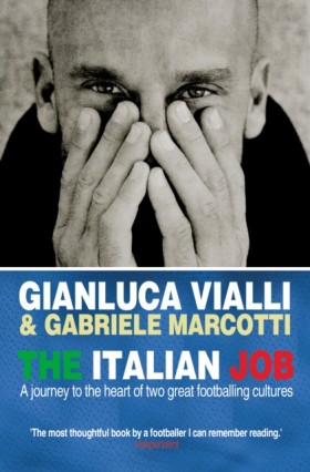 The Italia …