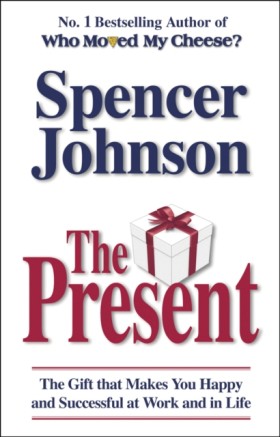 The Presen &hellip;