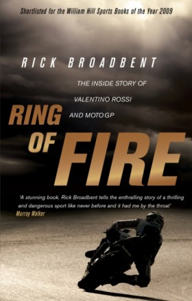 Ring of Fi …