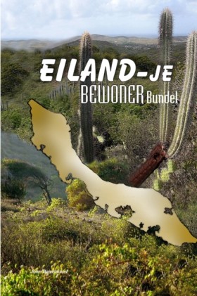 Eiland-je …