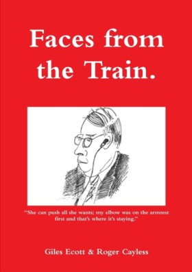 Faces from &hellip;