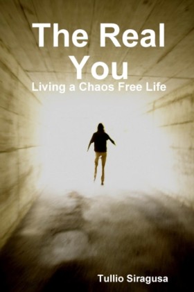 The Real Y …