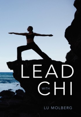 Lead with &hellip;