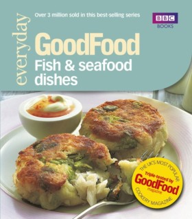 Good Food: &hellip;