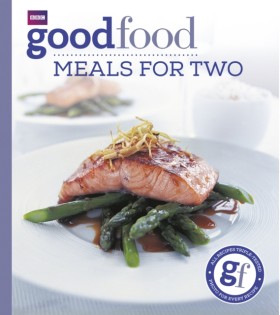 Good Food: …