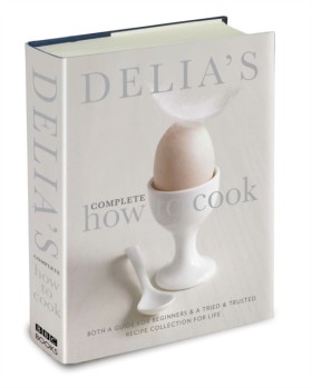 Delias Com &hellip;
