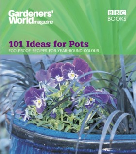 Gardeners &hellip;