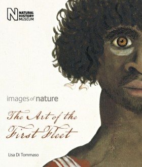 The Art of …