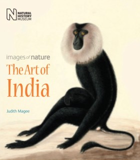 The Art of …