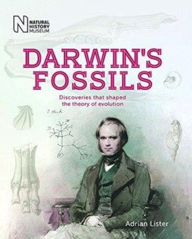 Darwins Fo &hellip;
