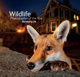 Wildlife P …