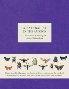 A Naturali …