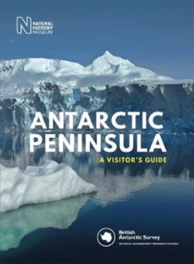 Antarctic &hellip;