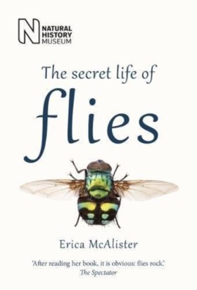 The Secret &hellip;