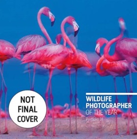 Wildlife P …
