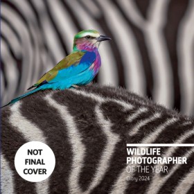 Wildlife P …