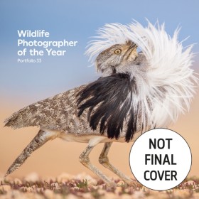 Wildlife P &hellip;