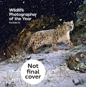 Wildlife P &hellip;