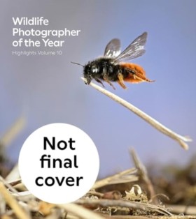 Wildlife P …