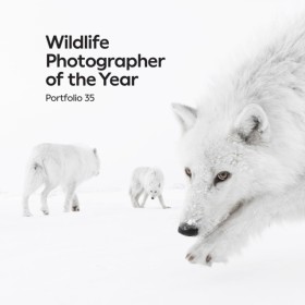 Wildlife P …