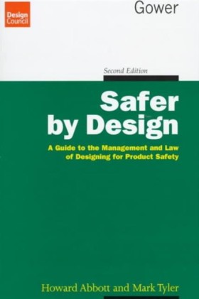 Safer by D &hellip;