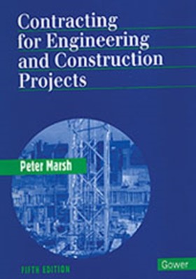 Contractin &hellip;