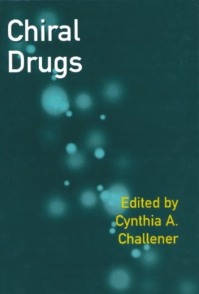 Chiral Dru …