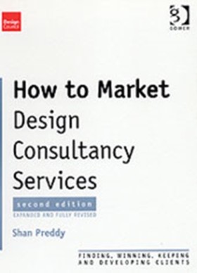 How to Mar …