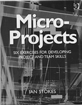 Micro-Proj …