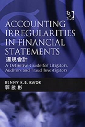 Accounting &hellip;