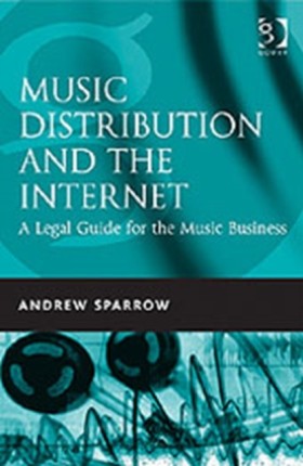 Music Dist …
