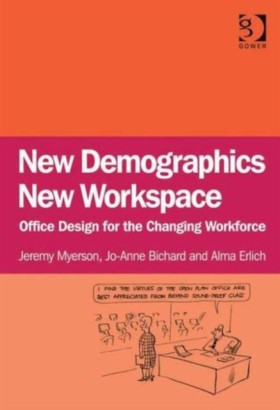 New Demogr …