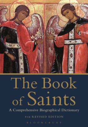 The Book o &hellip;